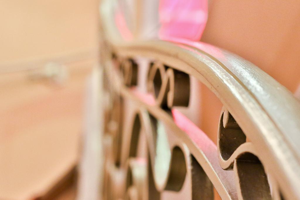Les Galets Hotel Et B&B 방돌 외부 사진